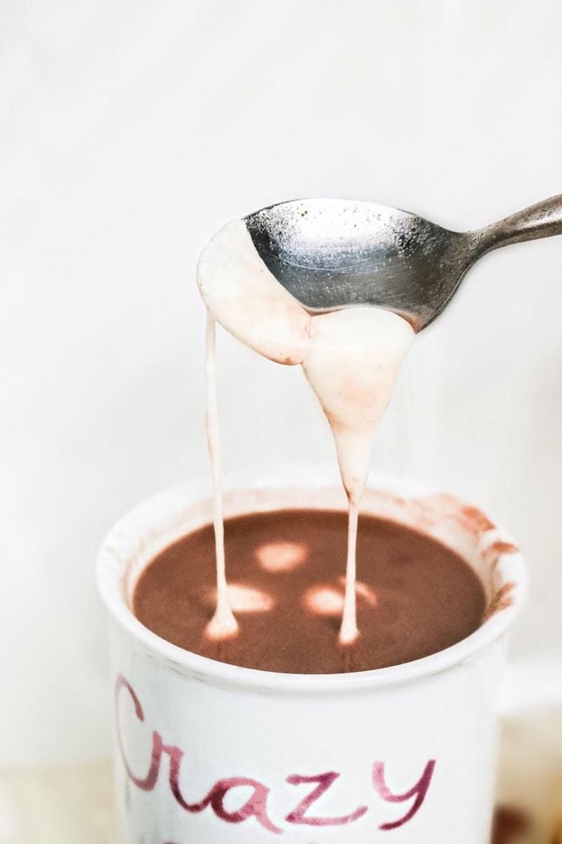 thehungerdiaries.com