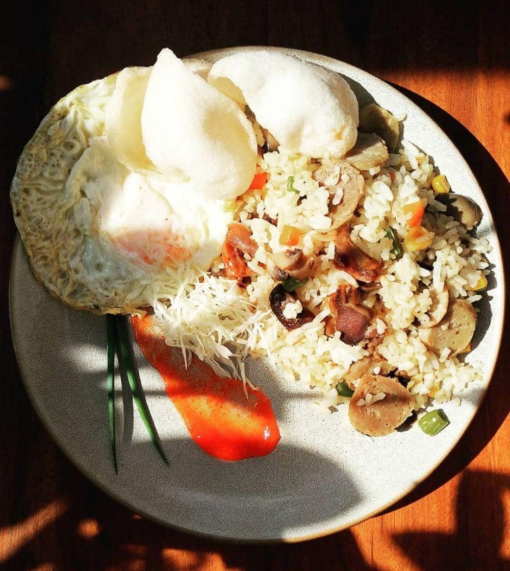 Instagram.com/i_am_anggarakasih