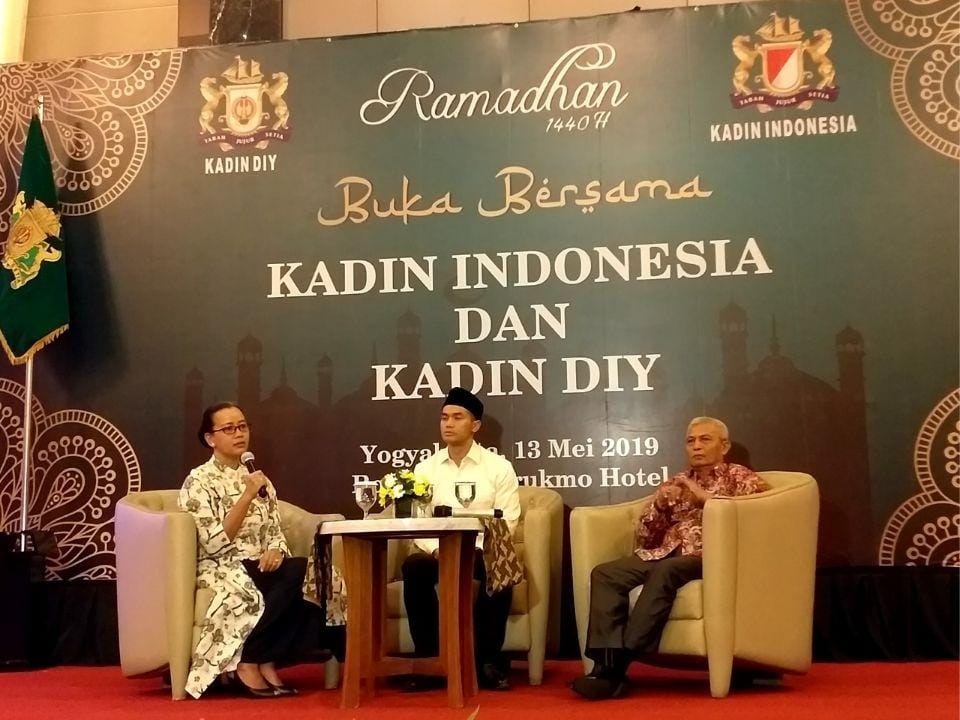 IDNTimes/Holy Kartika