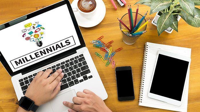 Kementerian Pekerjaan Umum dan Perumahan Rakyat