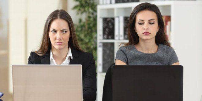 tipspengembangandiri.com