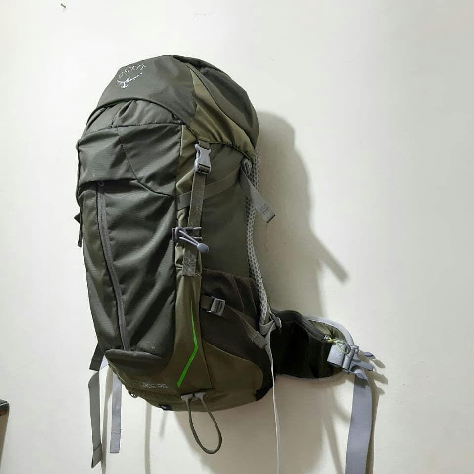 Instagram.com/sesebaga