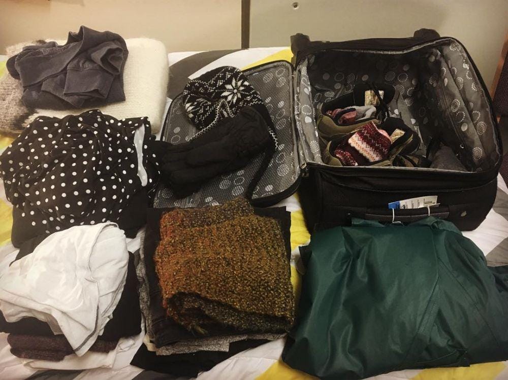 Instagram.com/the.alem.books