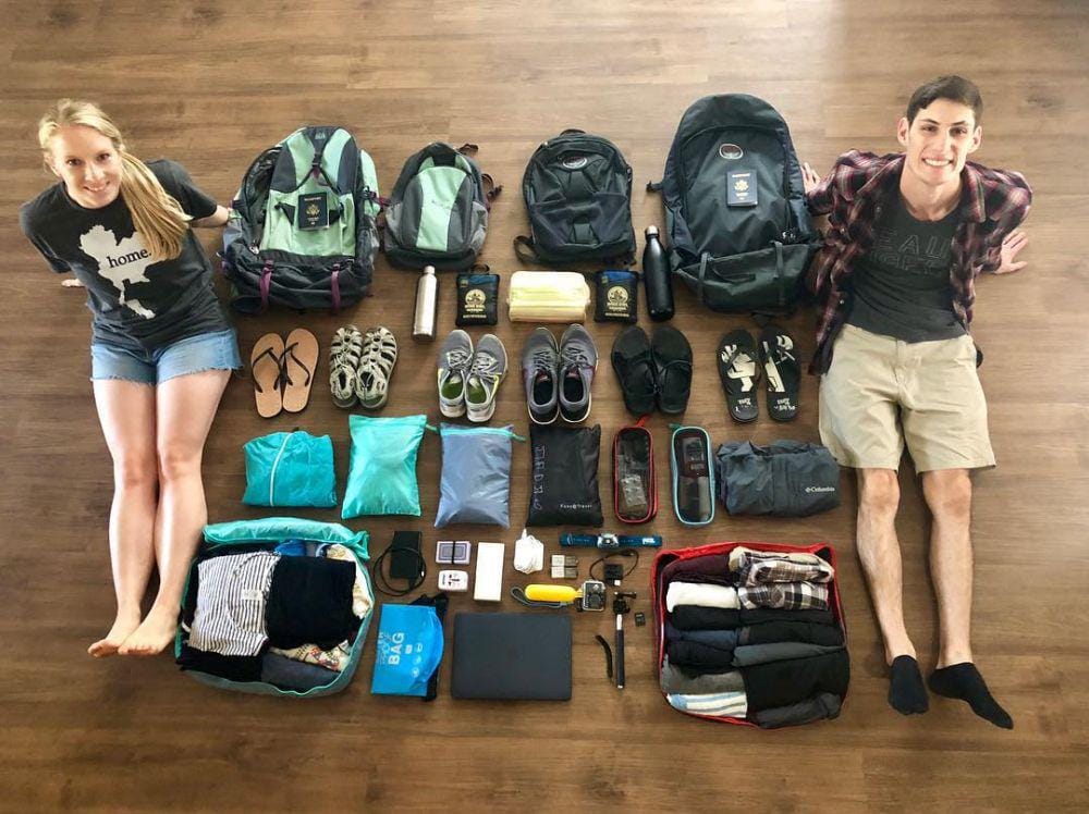 Instagram.com/celoubreateadventure