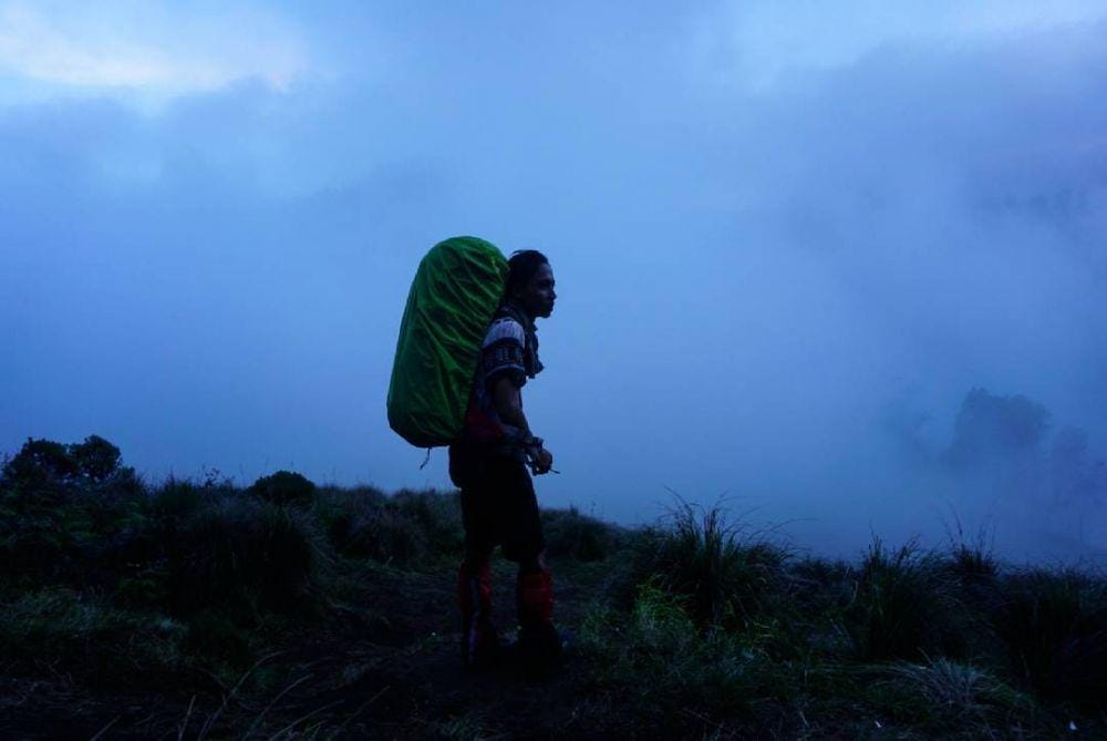 Instagram.com/sigitprasetyawpd