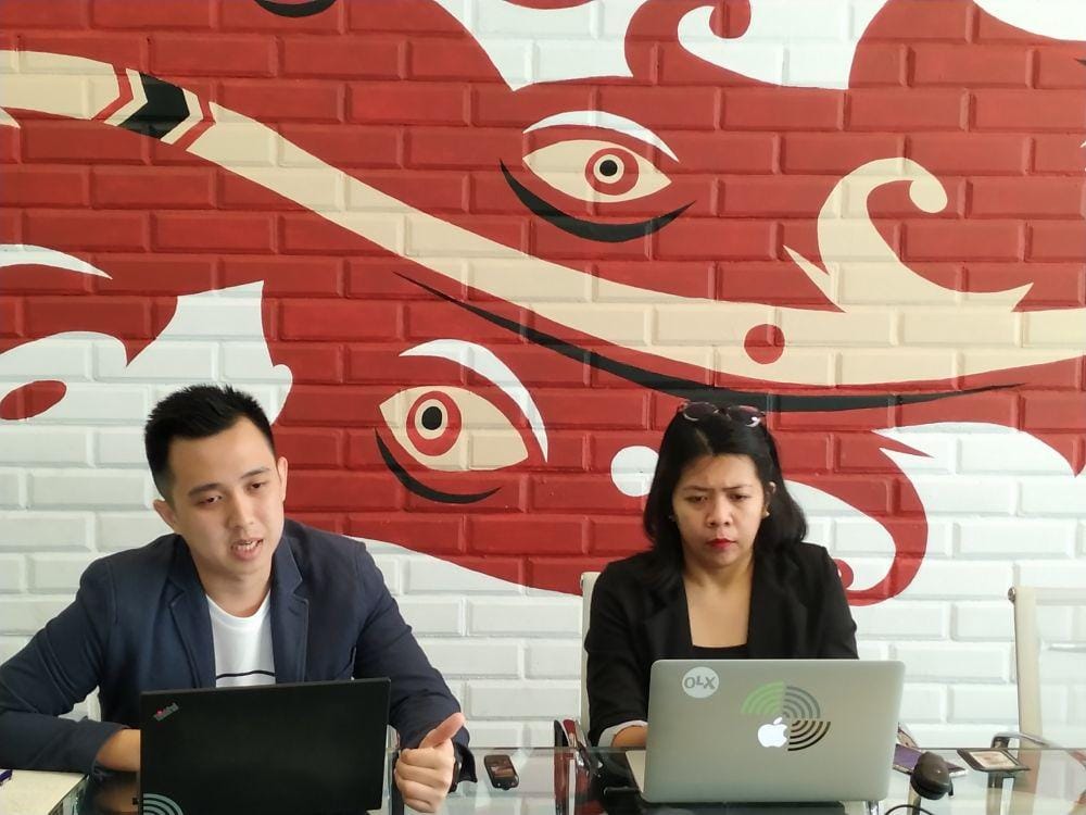 IDN Times / Auriga Agustina