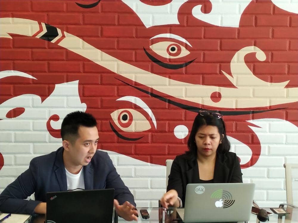 IDN Times / Auriga Agustina