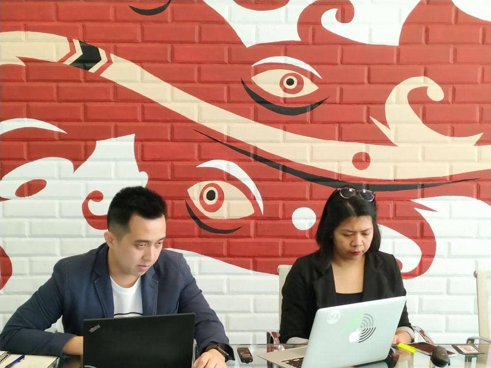 IDN Times / Auriga Agustina