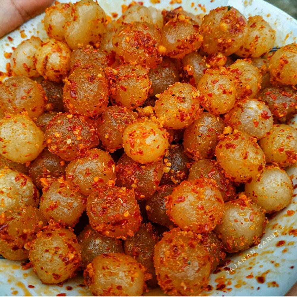 Instagram.com/jajanangarut