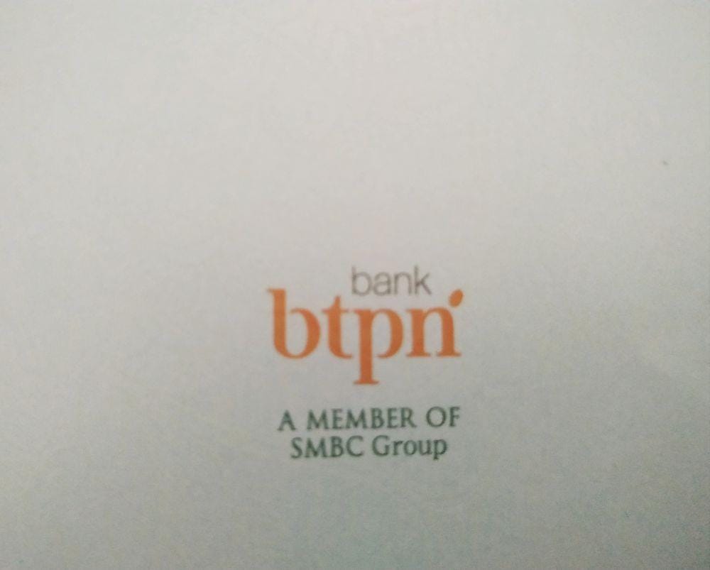 IDN Times / Auriga Agustina