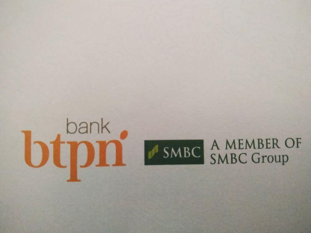 IDN Times / Auriga Agustina