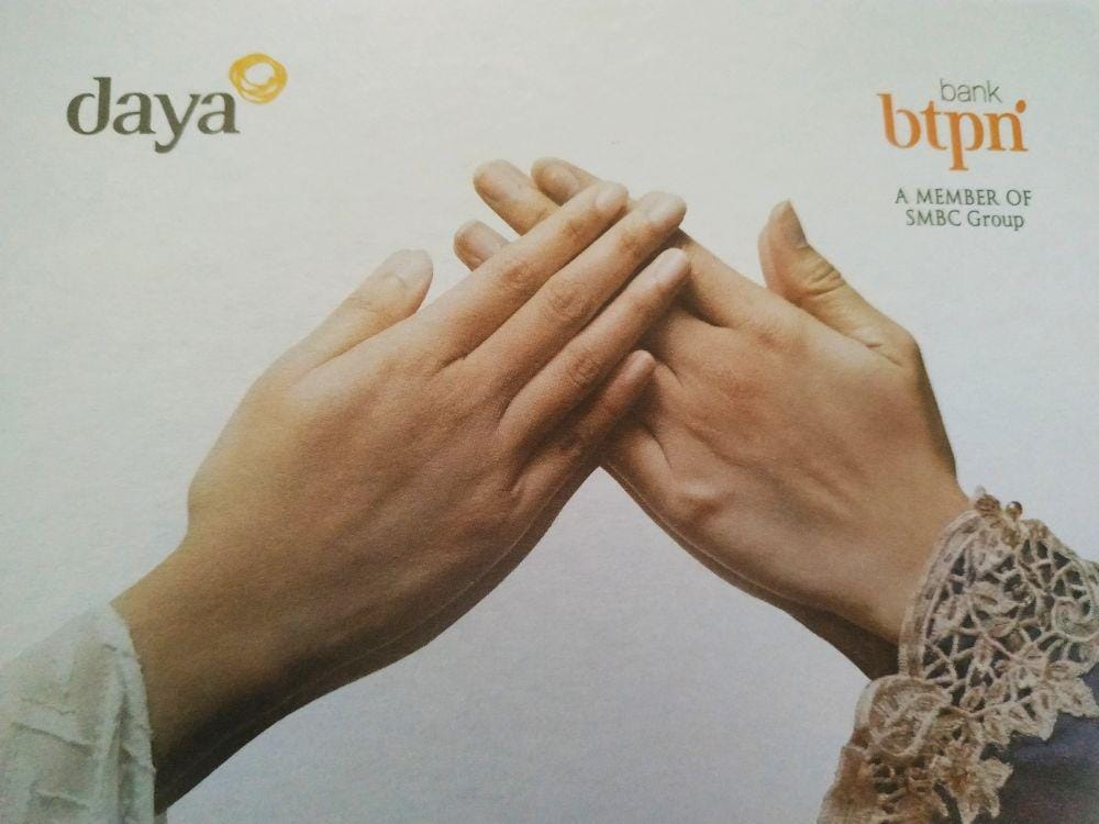 IDN Times / Auriga Agustina