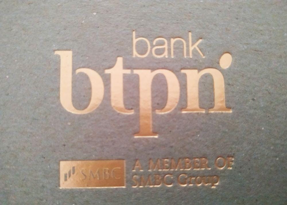 IDN Times / Auriga Agustina