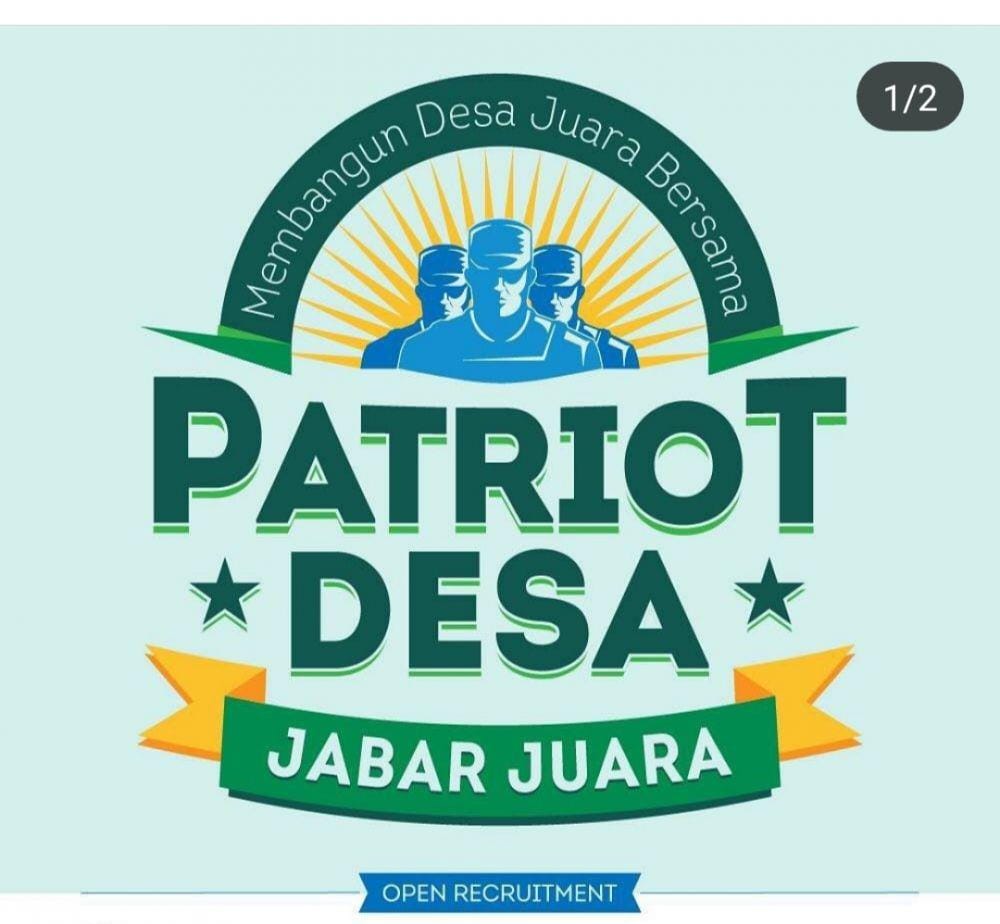 instagram/ridwankamil