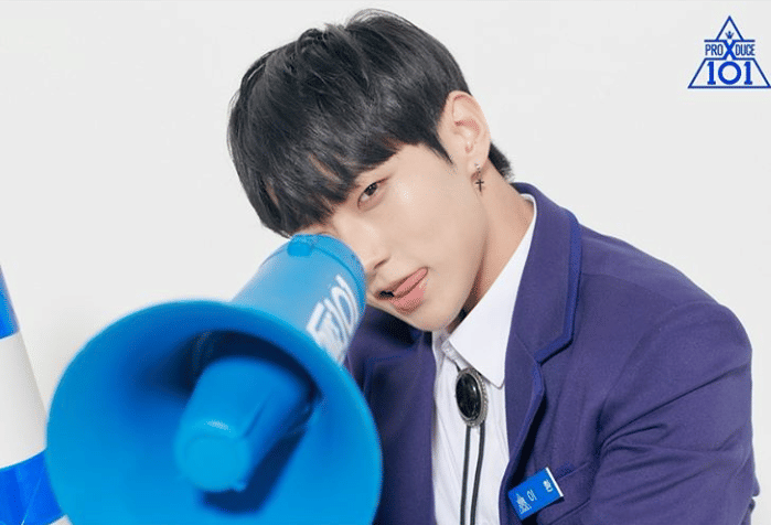 instagram.com/produce_x_101