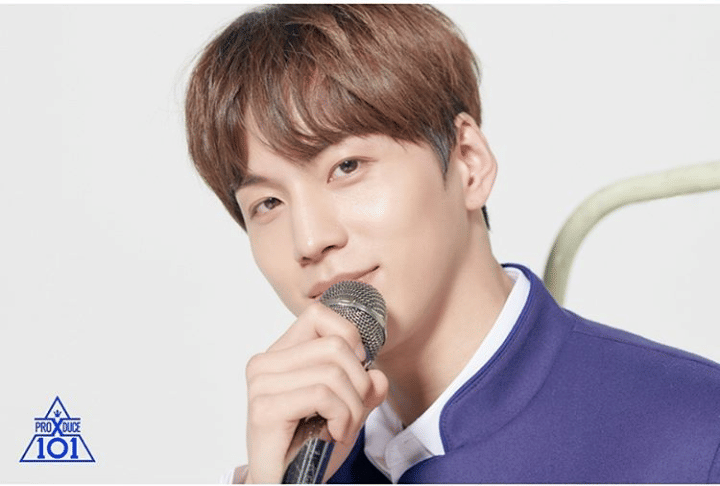 instagram.com/produce_x_101