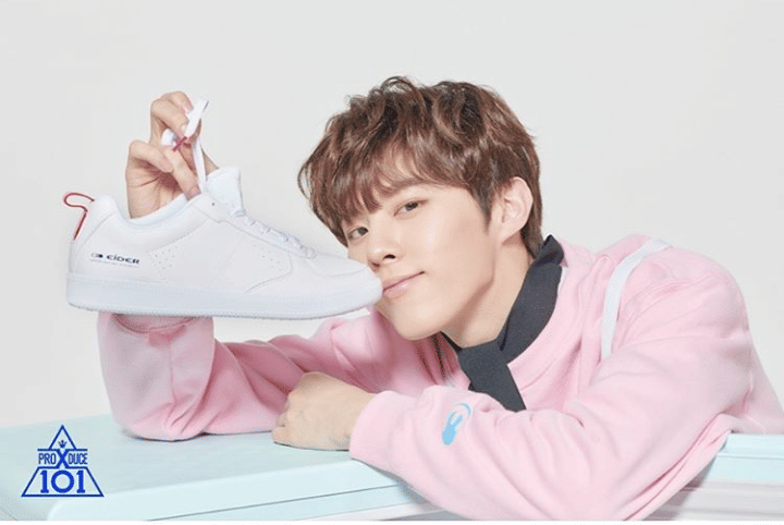 instagram.com/produce_x_101