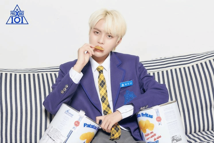 instagram.com/produce_x_101