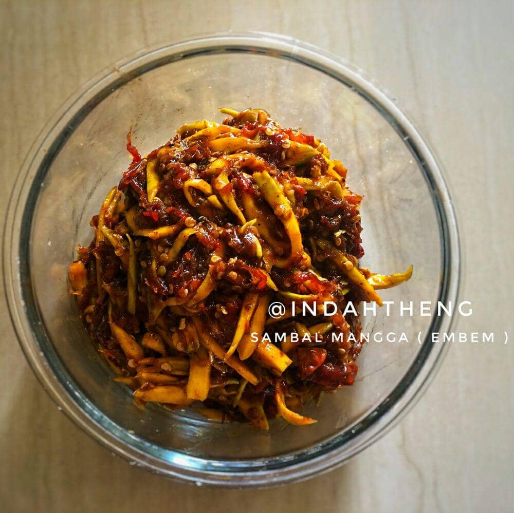 instagram.com/indahtheng