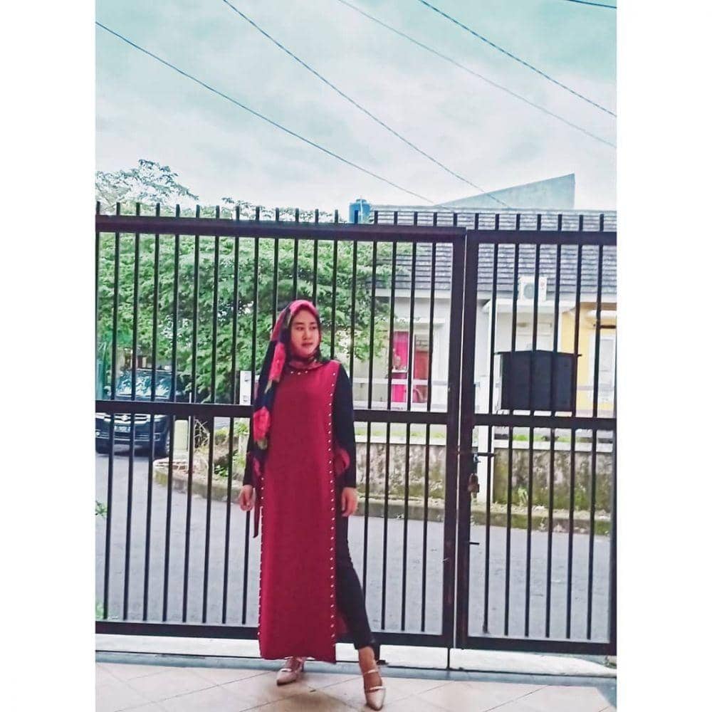 instagram.com/firdauschelvie91