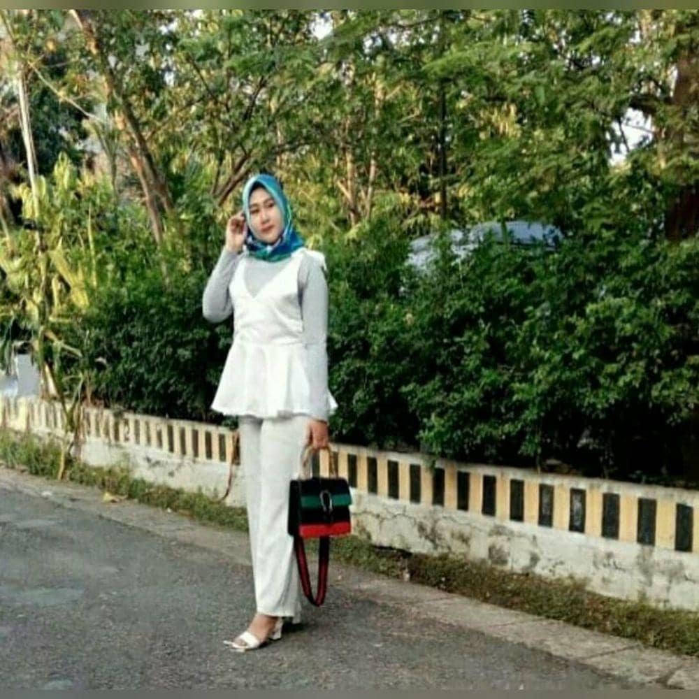 instagram.com/firdauschelvie91