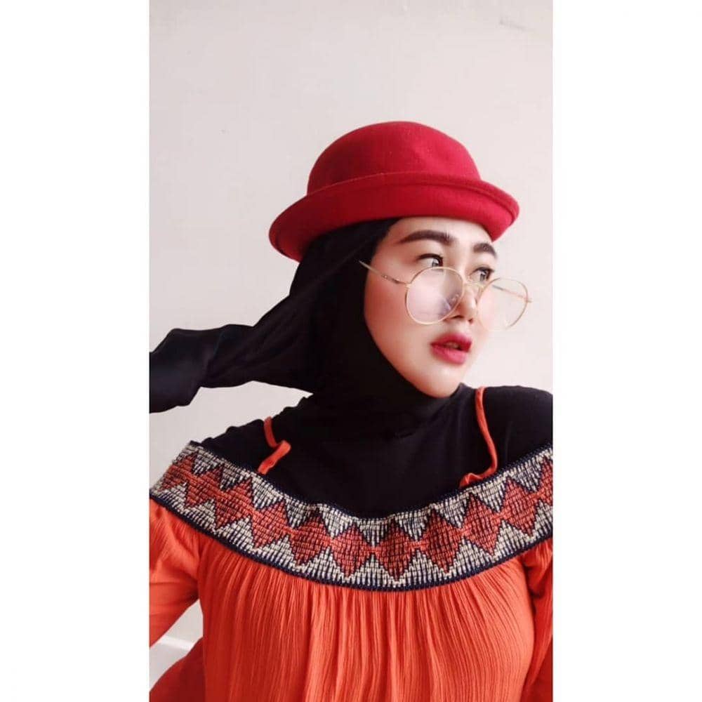 instagram.com/firdauschelvie91