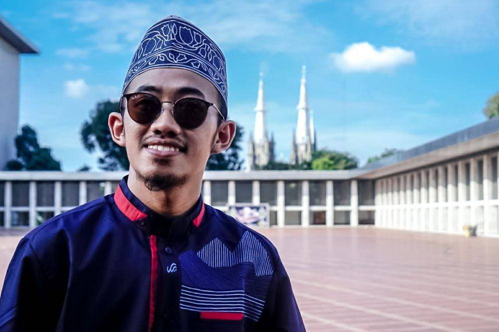 Dok.IDN Times/Istimewa
