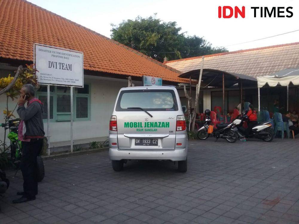 IDN Times/Irma Yudistirani