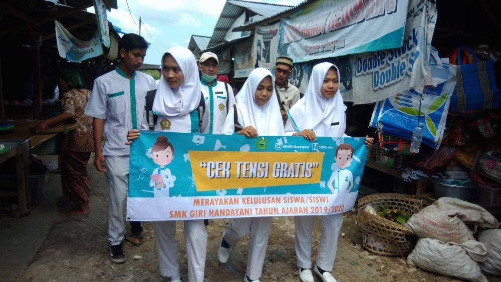 IDN Times/Daruwaskita