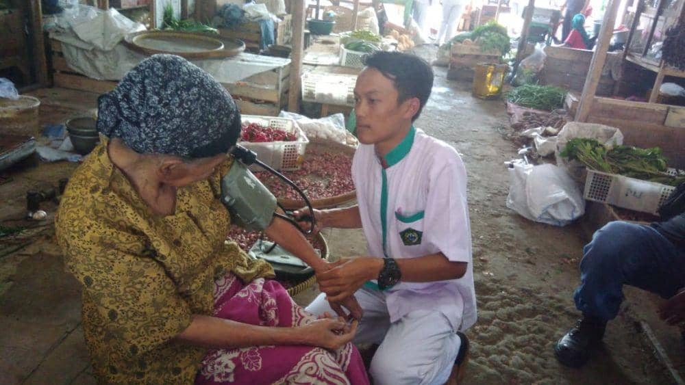 IDN Times/Daruwaskita