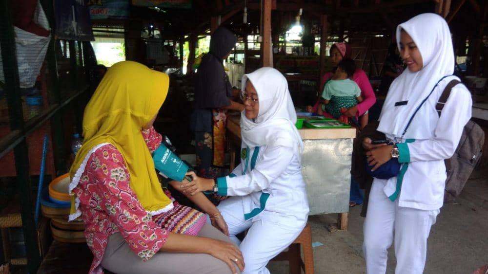 IDN Times/Daruwaskita