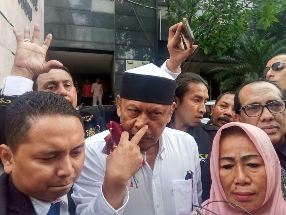 IDN Times/Axel Jo Harianja