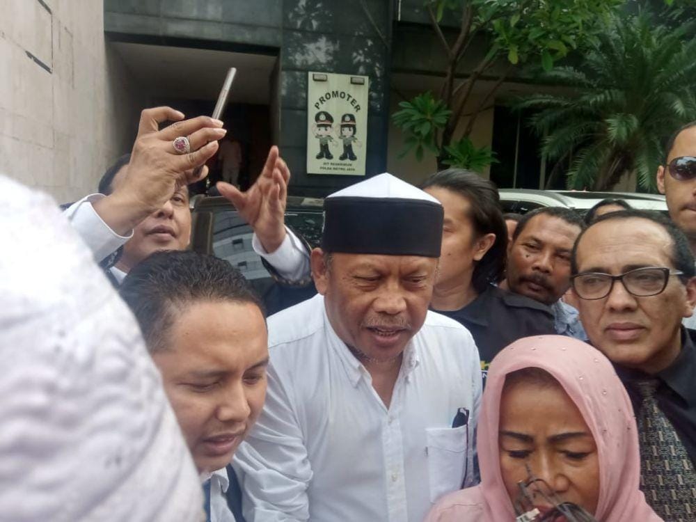 IDN Times/Axel Jo Harianja