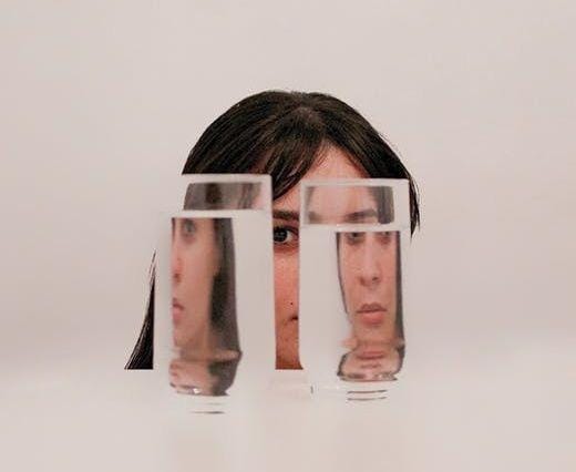 pexels.com/Thiago Matos