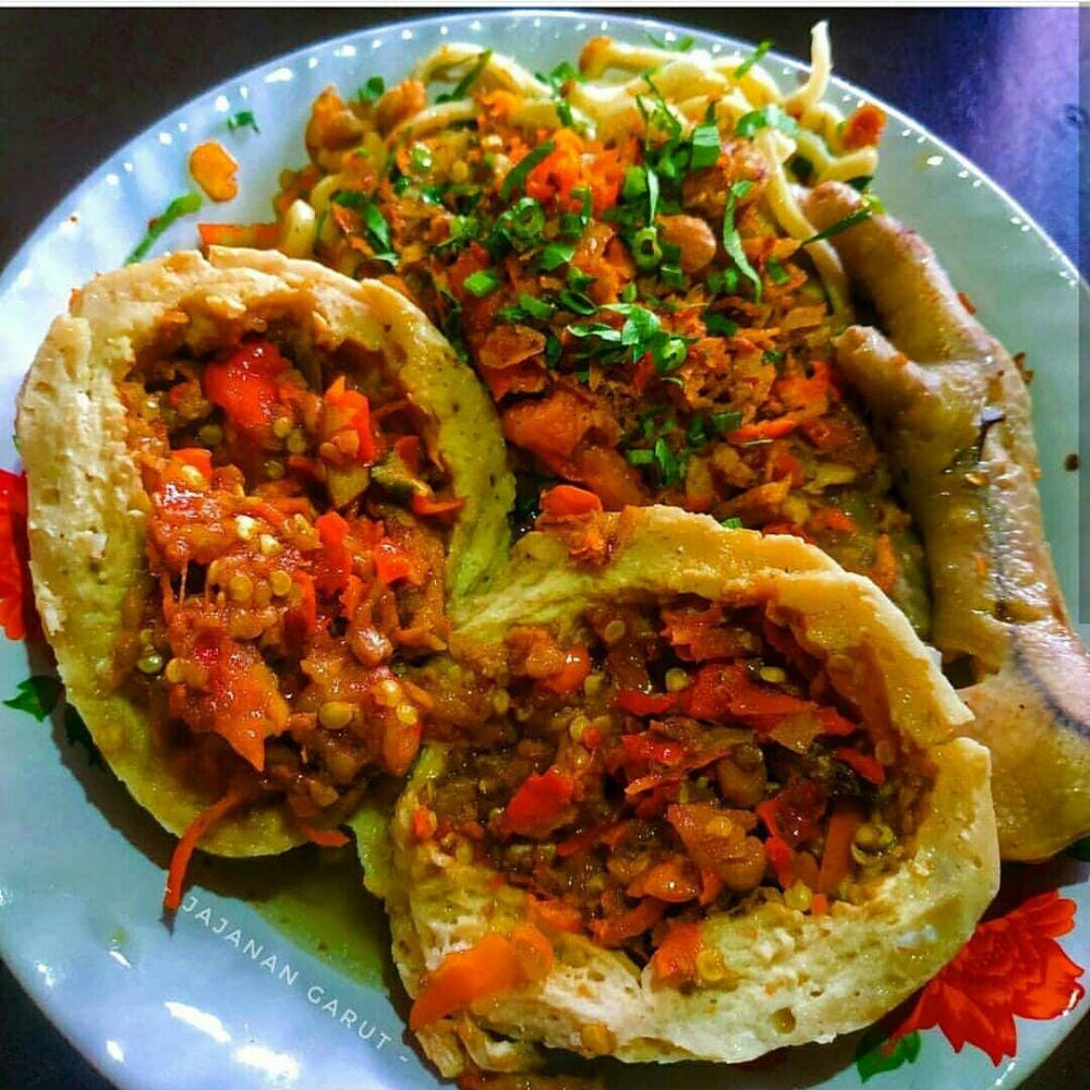 Instagram.com/jajanangarut