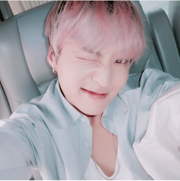 instagram.com/winnercity