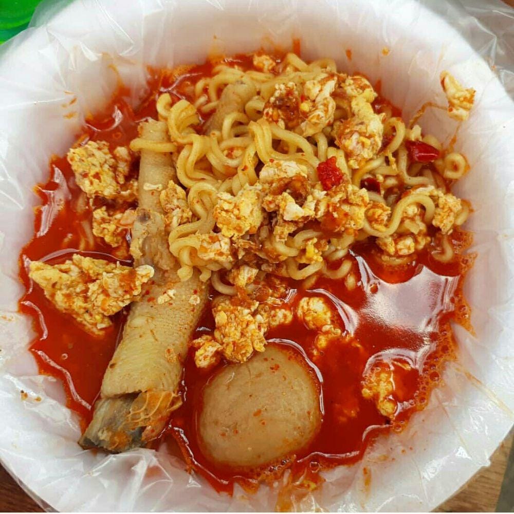 Instagram.com/jajanangarut