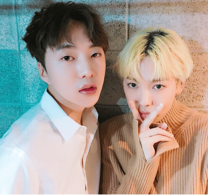 instagram.com/winnercity