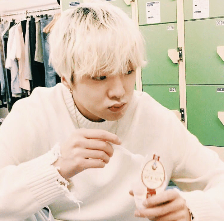 instagram.com/winnercity