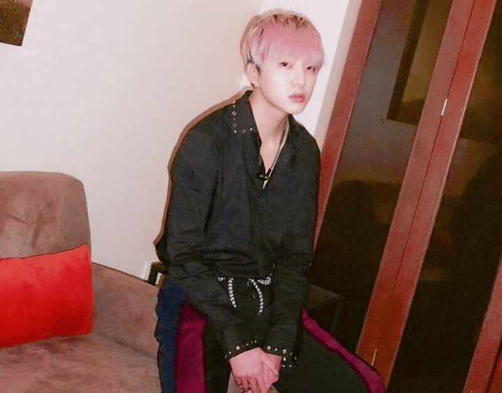 instagram.com/winnercity