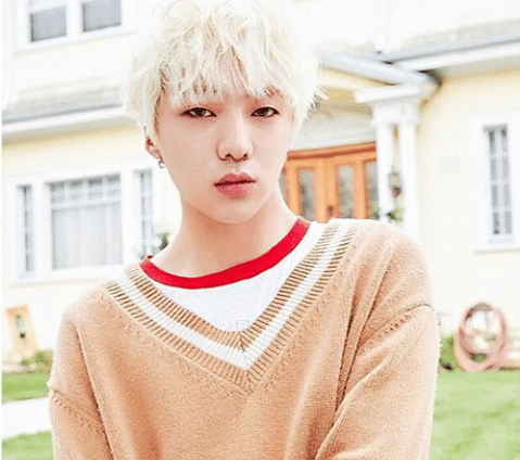 instagram.com/winnercity