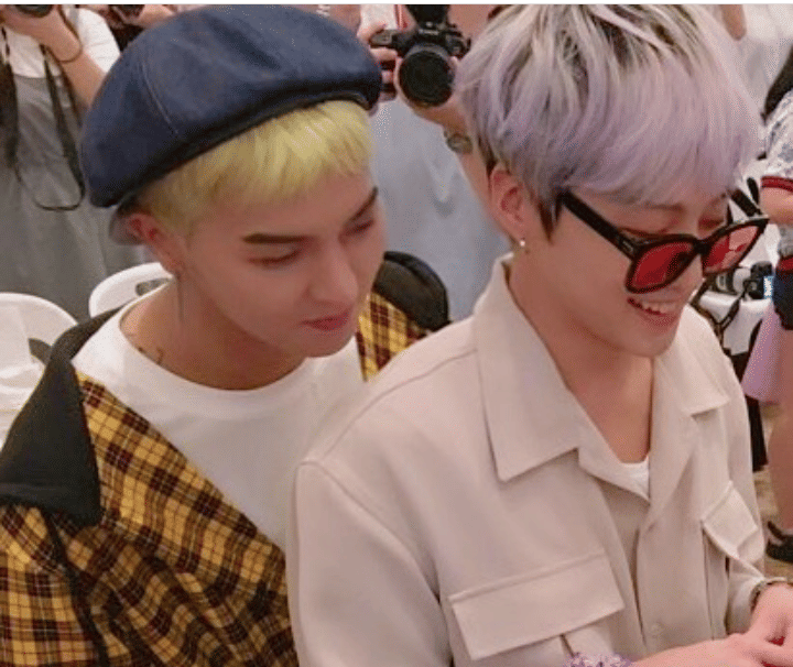 instagram.com/winnercity