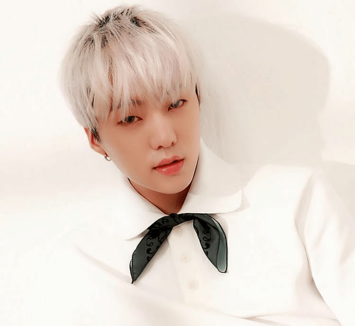 instagram.com/winnercity