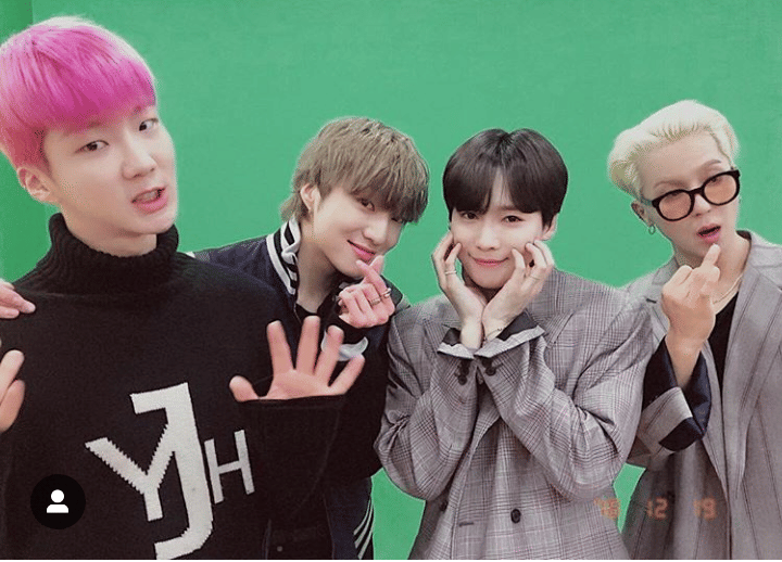 instagram.com/winnercity