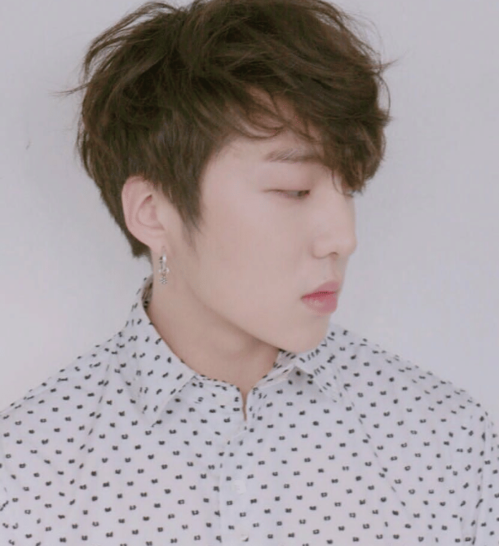 instagram.com/winnercity