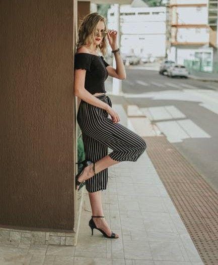 pexels.com/Luiz Gustavo Miertschink