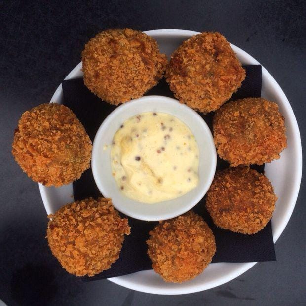 bitterballenbruid.wordpress.com