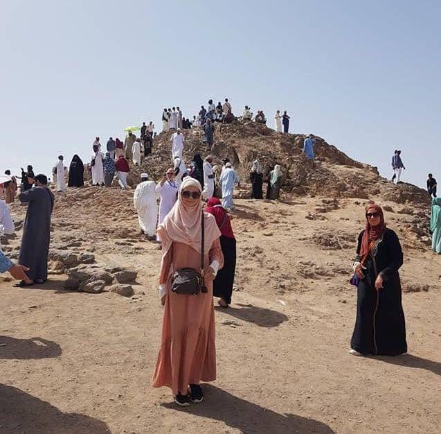 instagram.com/nasriyahrawles