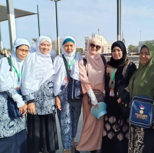 instagram.com/nasriyahrawles