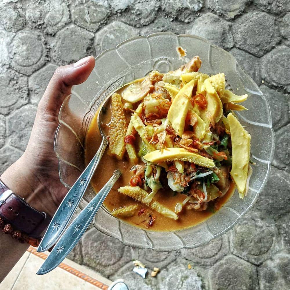 instagram.com/ammamamo